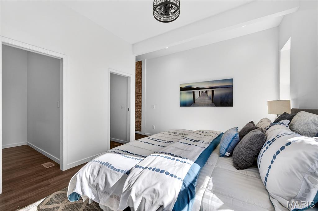 Oakland Add - Residential