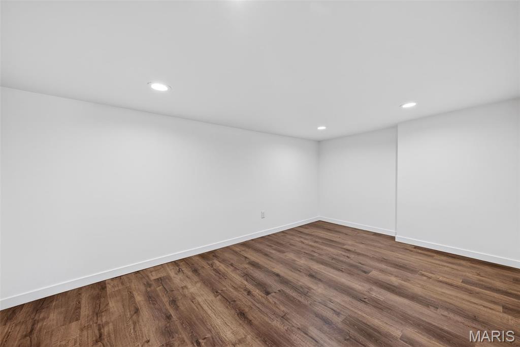 Oakland Add - Residential