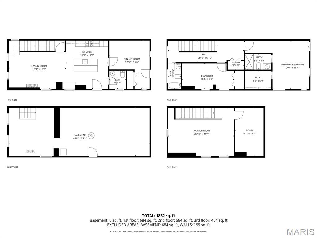 Oakland Add - Residential