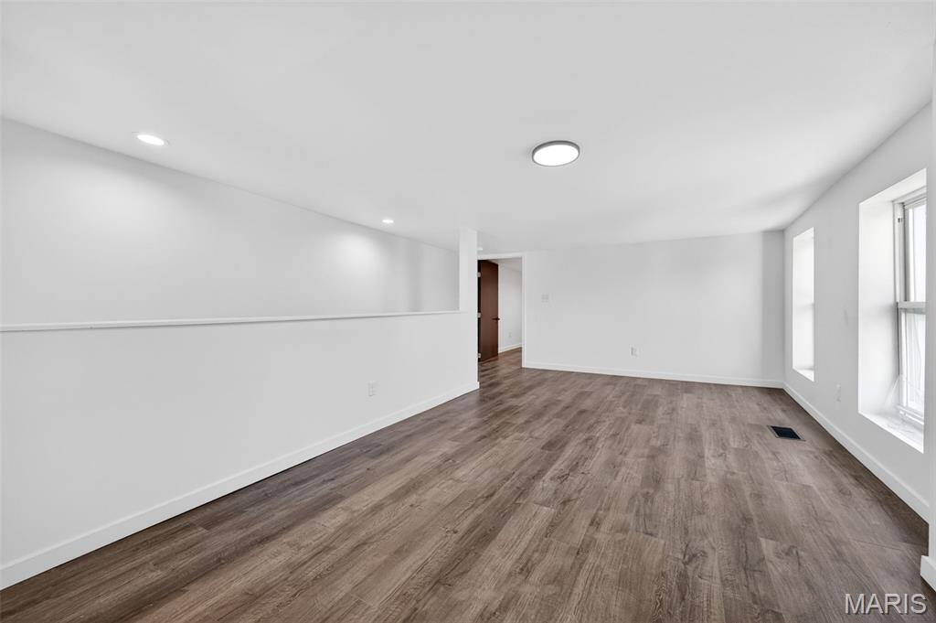 Oakland Add - Residential