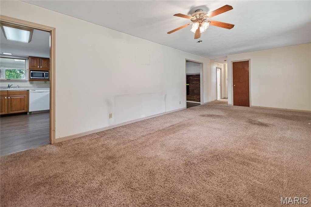 Hardy Acres - Residential