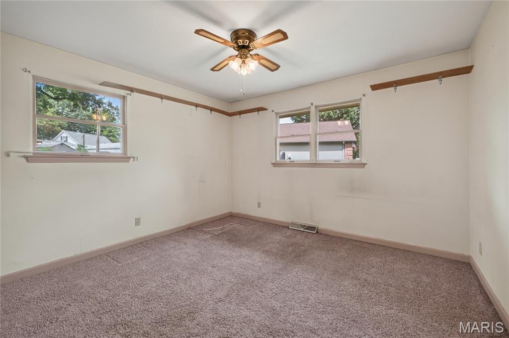 Hardy Acres - Residential