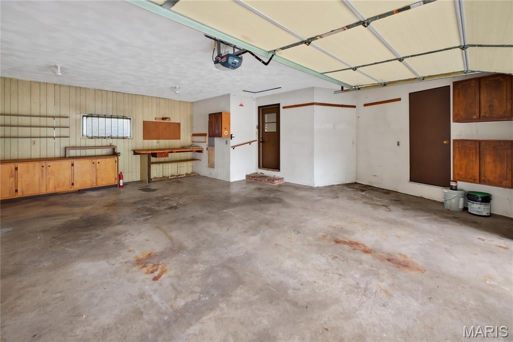 Hardy Acres - Residential