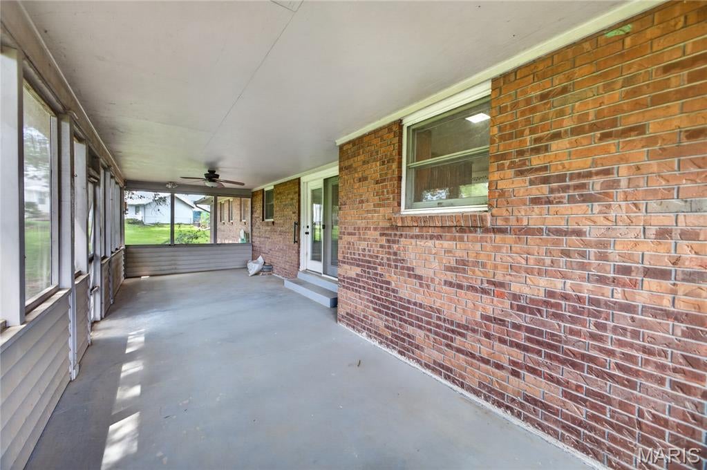 Hardy Acres - Residential