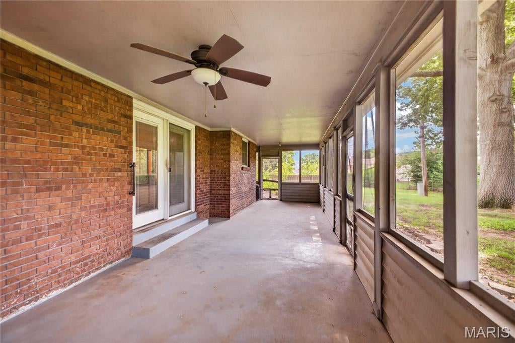 Hardy Acres - Residential