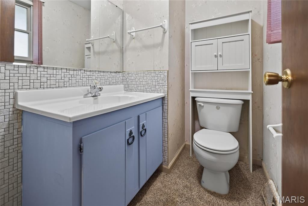 Hardy Acres - Residential