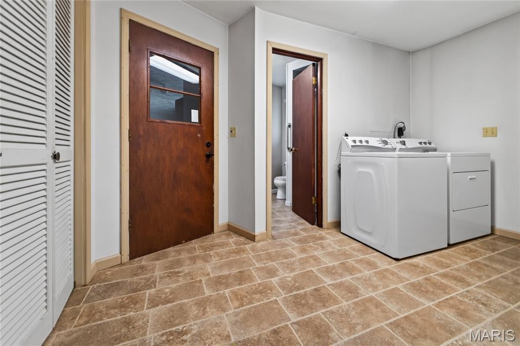 Hardy Acres - Residential