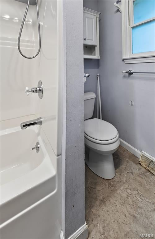 Hardy Acres - Residential