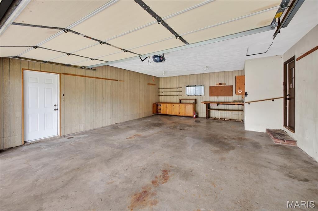 Hardy Acres - Residential