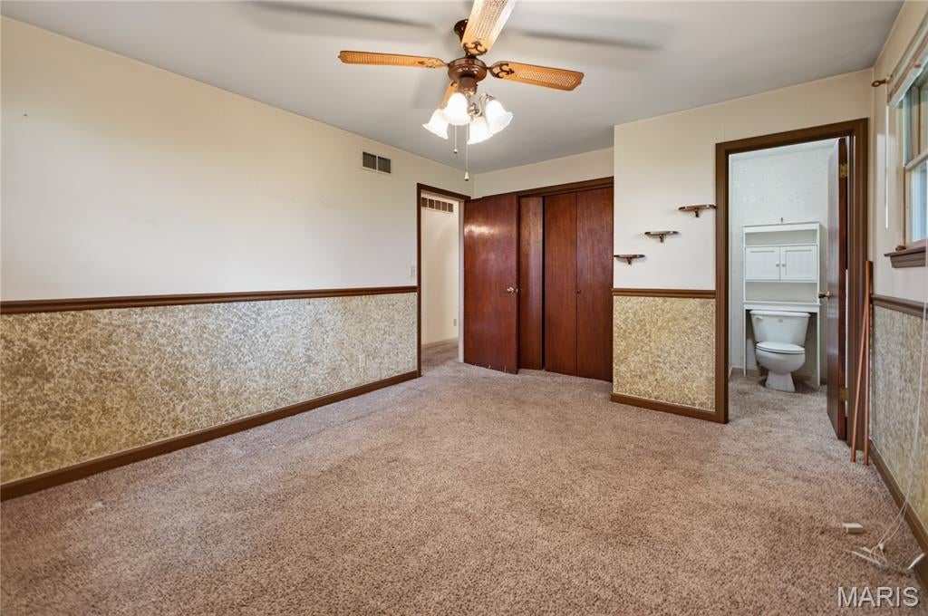 Hardy Acres - Residential