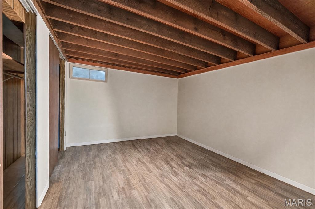 Hardy Acres - Residential