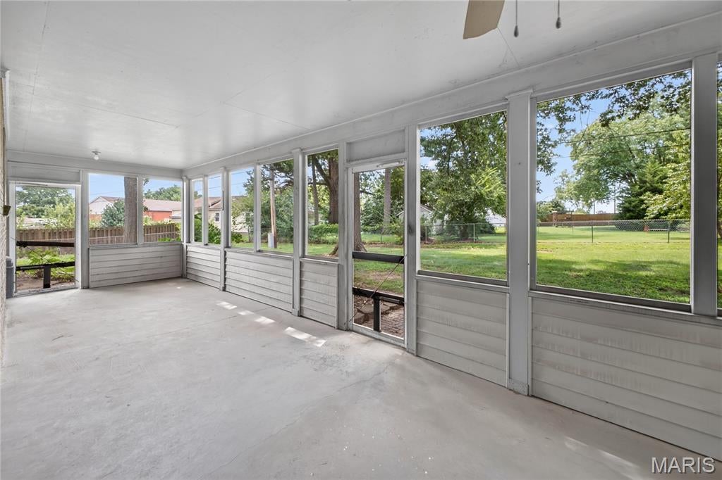 Hardy Acres - Residential