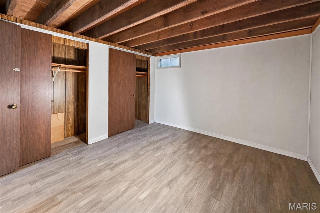 Hardy Acres - Residential