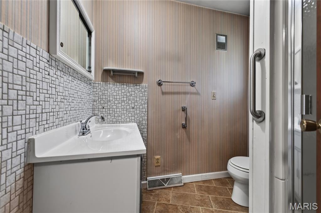Hardy Acres - Residential