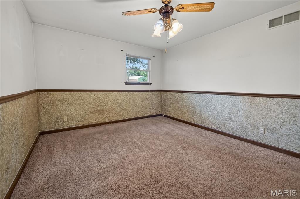 Hardy Acres - Residential