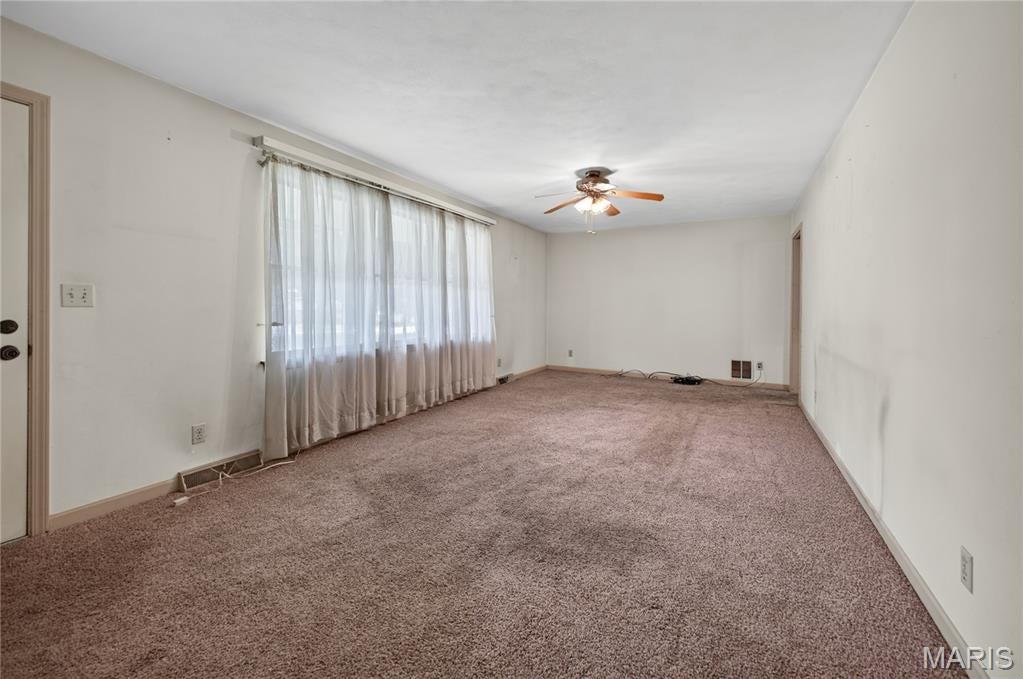 Hardy Acres - Residential