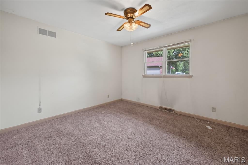 Hardy Acres - Residential