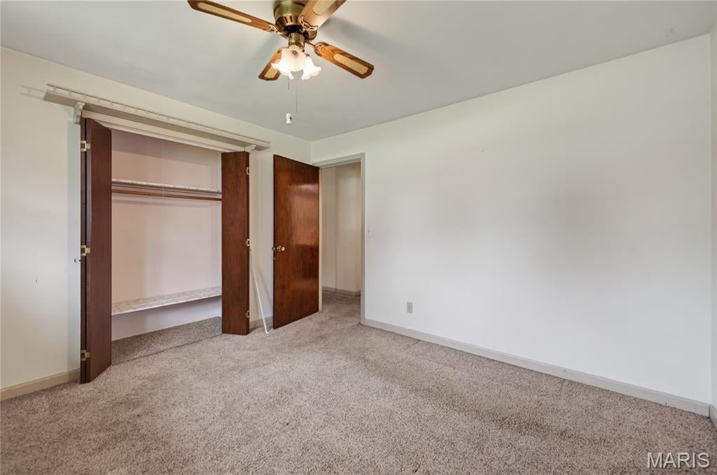 Hardy Acres - Residential