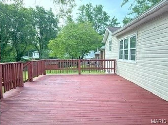 Club Heights2nd Add - Residential