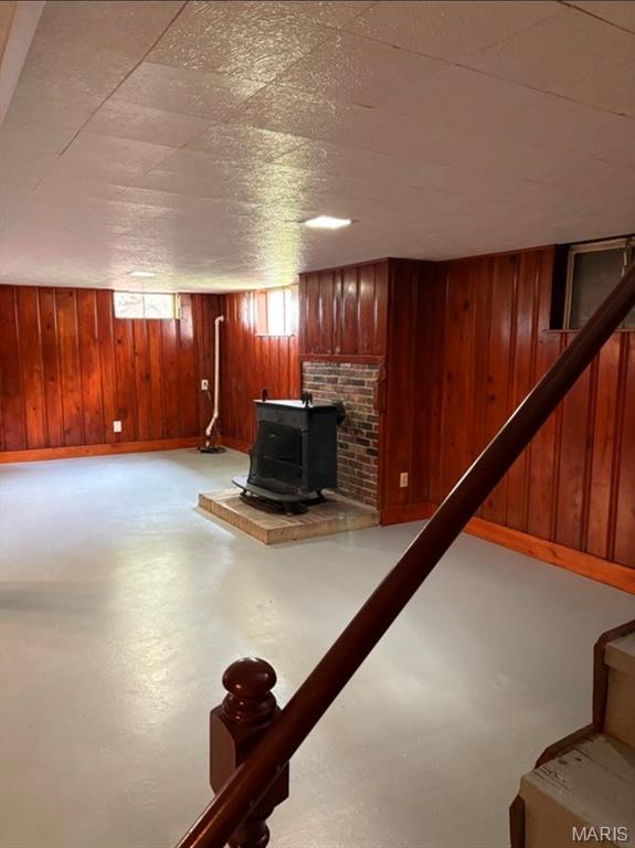 Club Heights2nd Add - Residential