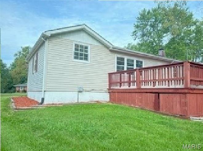 Club Heights2nd Add - Residential