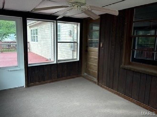 Club Heights2nd Add - Residential