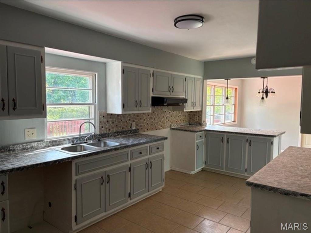 Club Heights2nd Add - Residential
