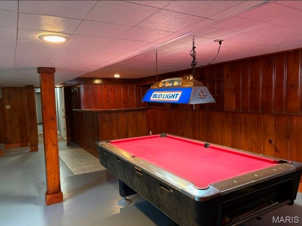 Club Heights2nd Add - Residential