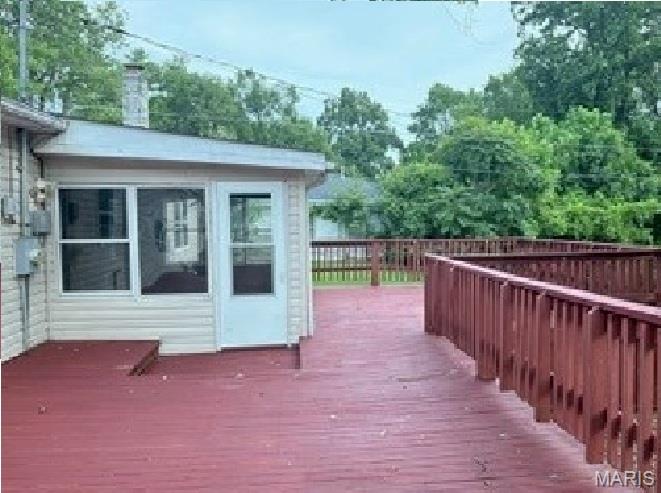 Club Heights2nd Add - Residential