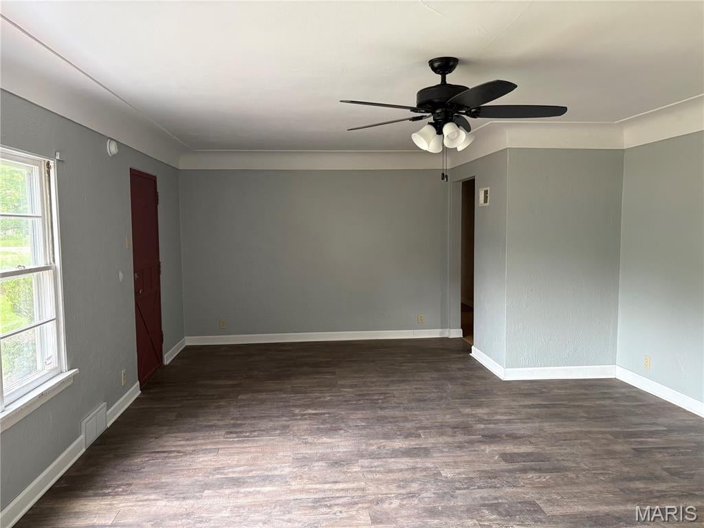 Club Heights2nd Add - Residential