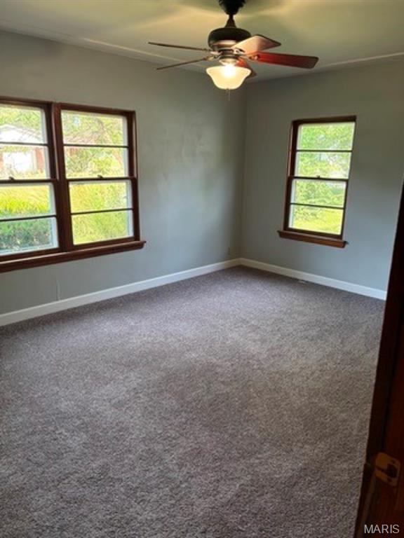 Club Heights2nd Add - Residential