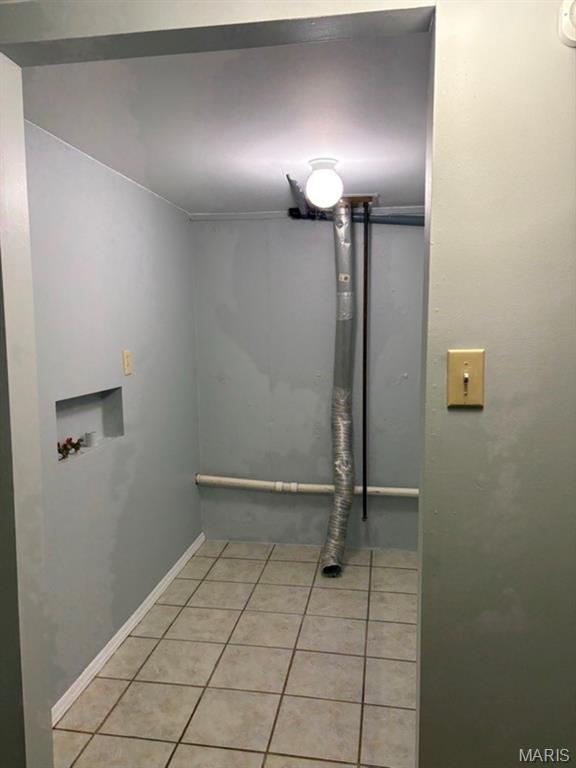 Club Heights2nd Add - Residential