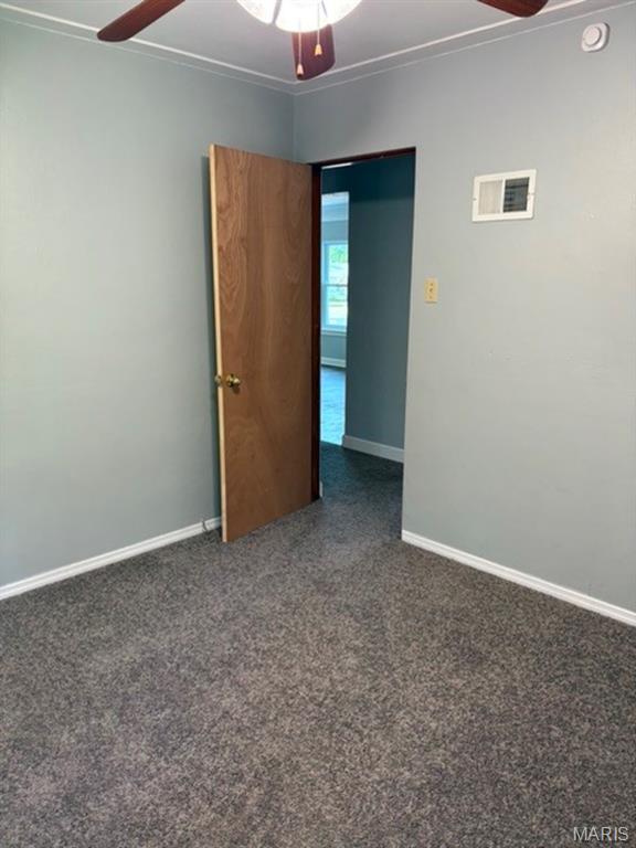 Club Heights2nd Add - Residential