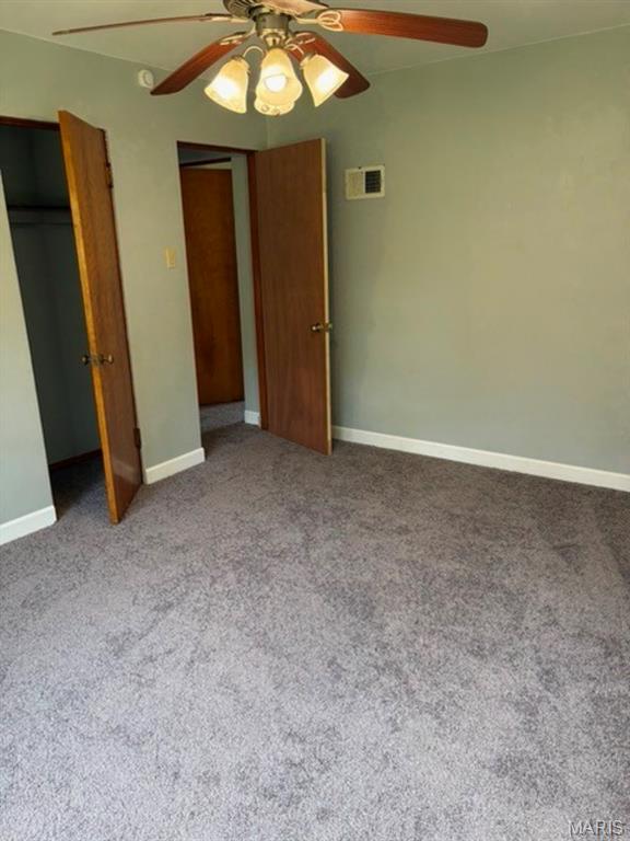 Club Heights2nd Add - Residential