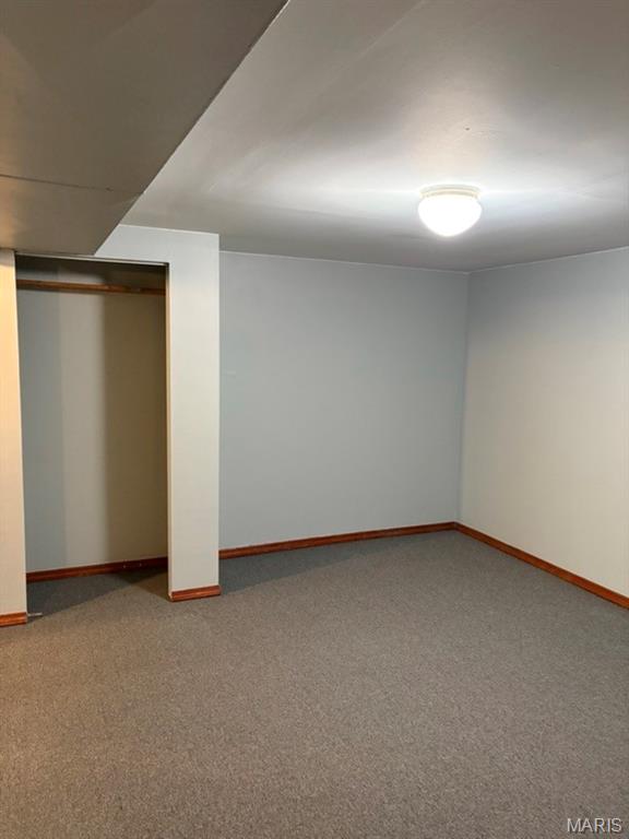 Club Heights2nd Add - Residential