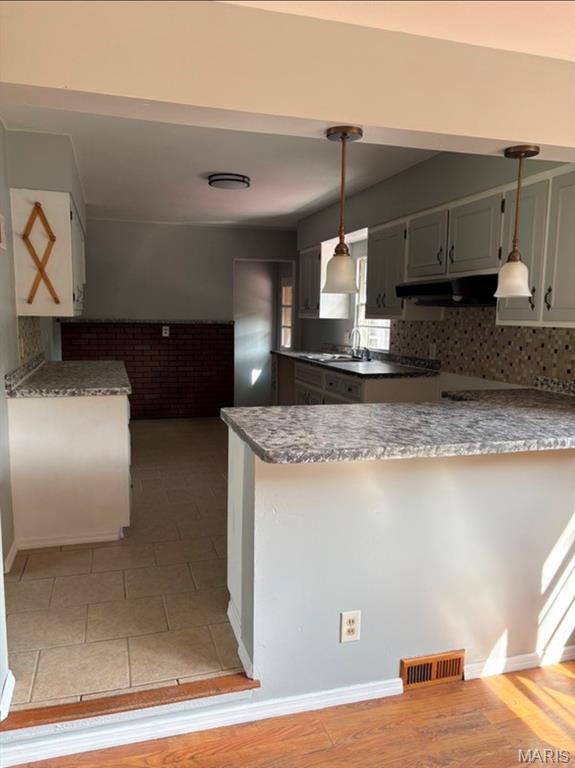 Club Heights2nd Add - Residential