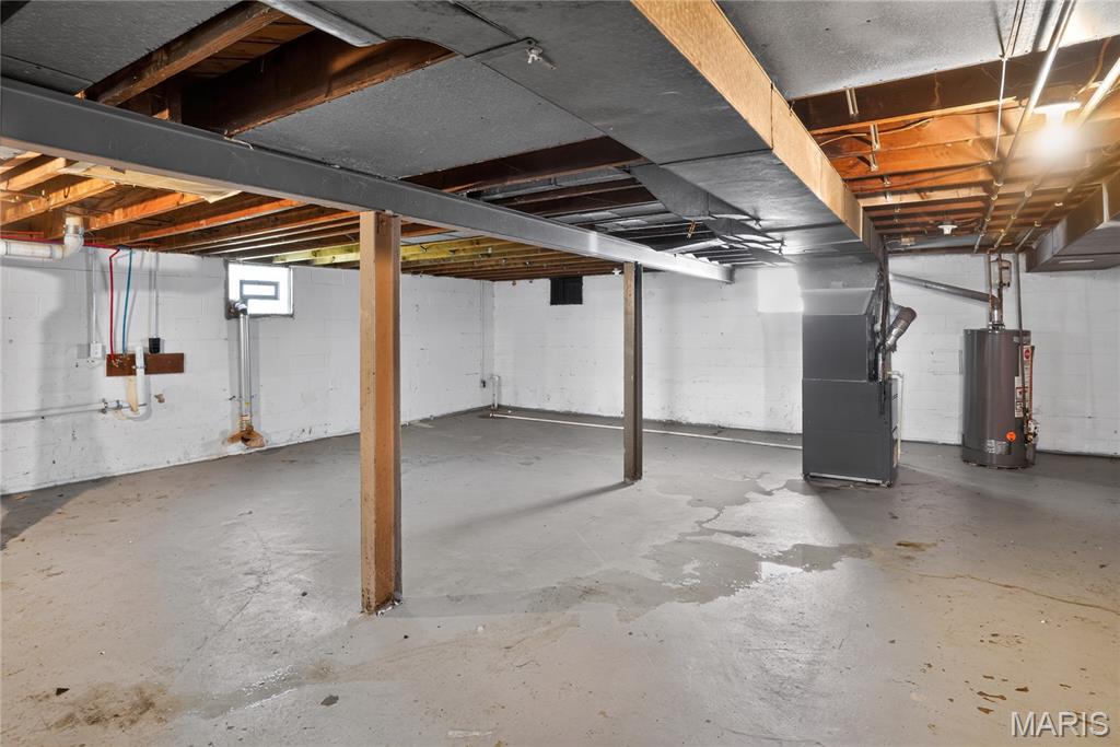 Darst Place - Residential