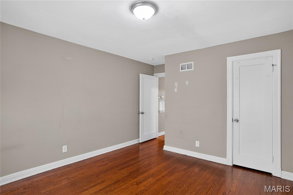 Darst Place - Residential