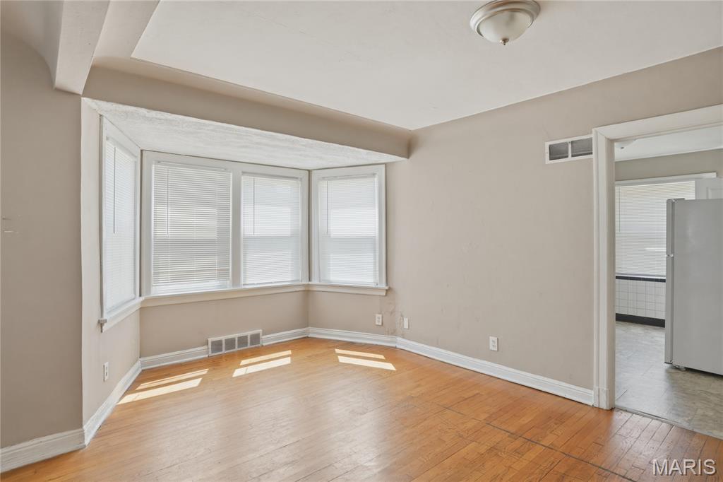Darst Place - Residential
