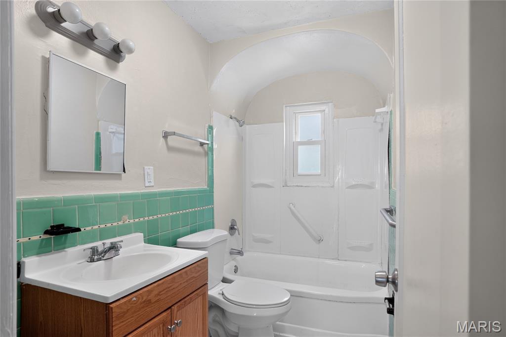 Darst Place - Residential