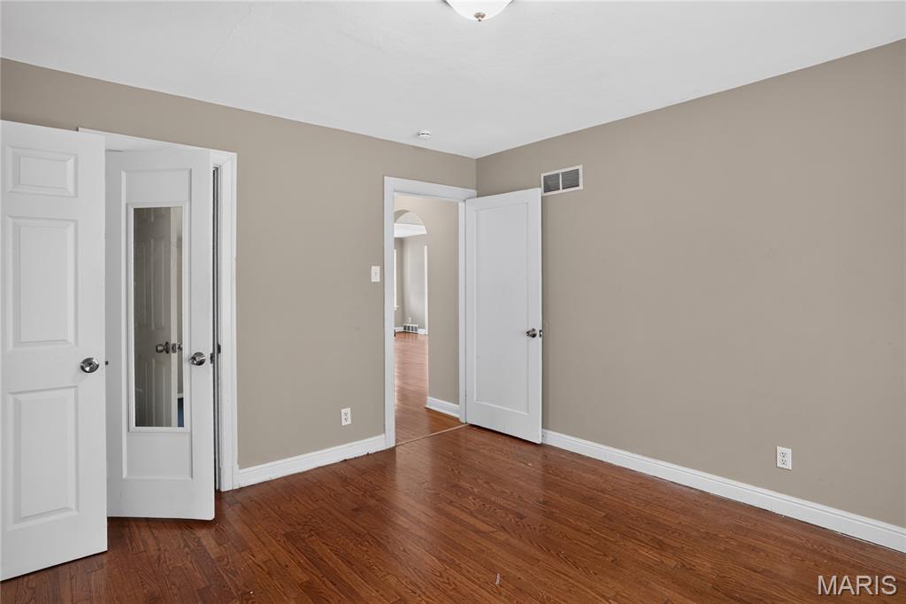 Darst Place - Residential