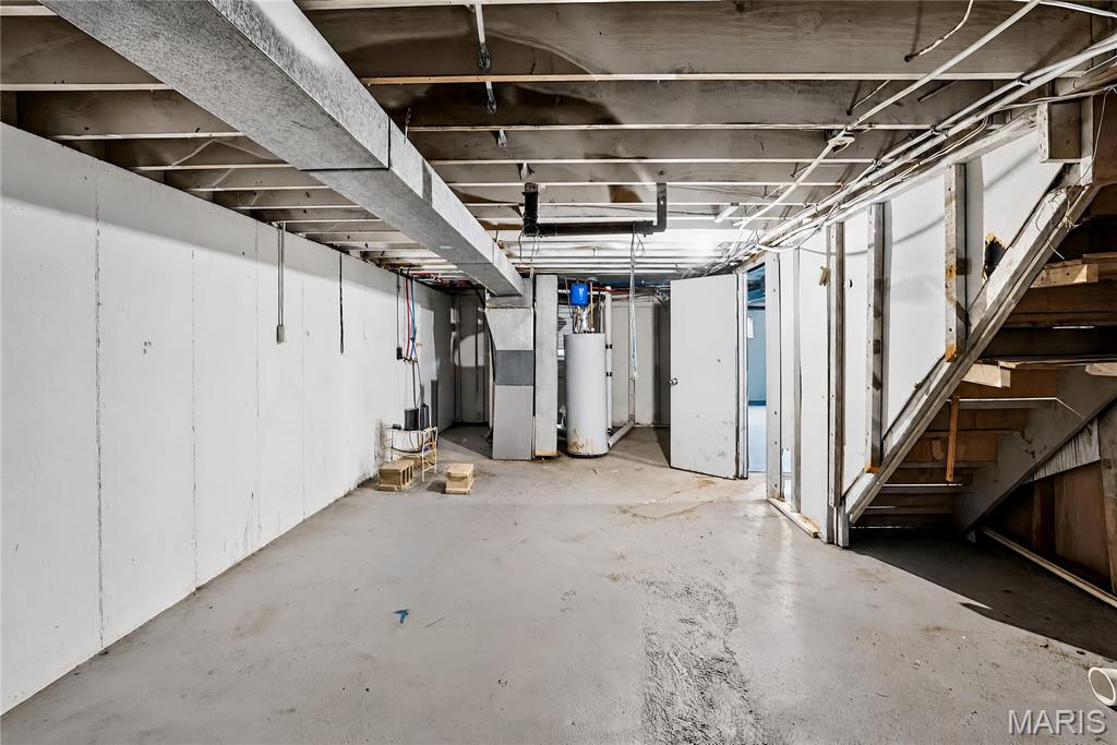 Jacklin Court - Residential
