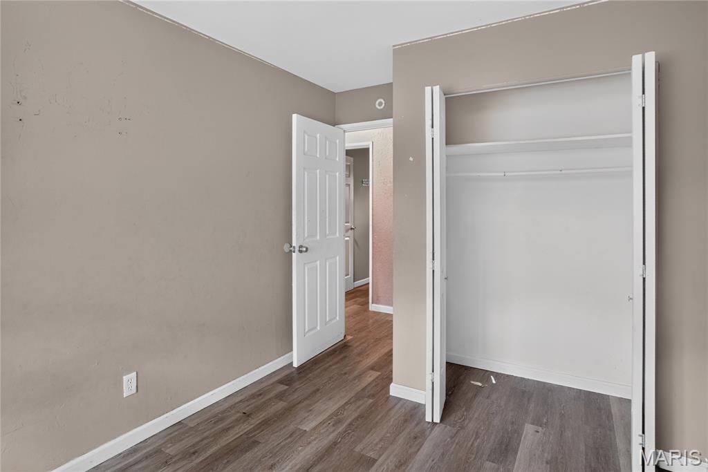 Jacklin Court - Residential