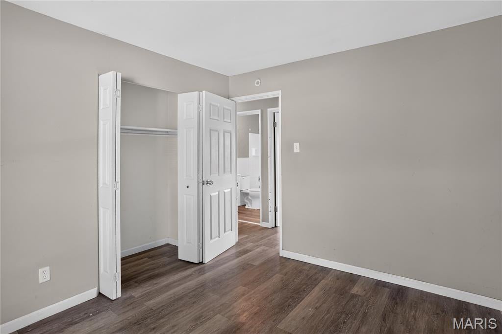 Jacklin Court - Residential