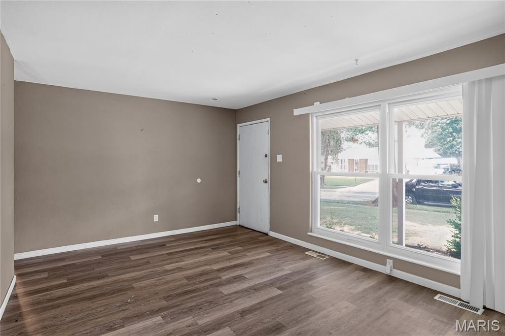 Jacklin Court - Residential