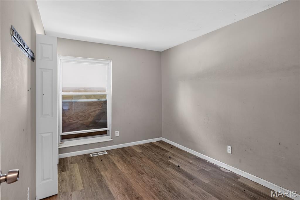 Jacklin Court - Residential