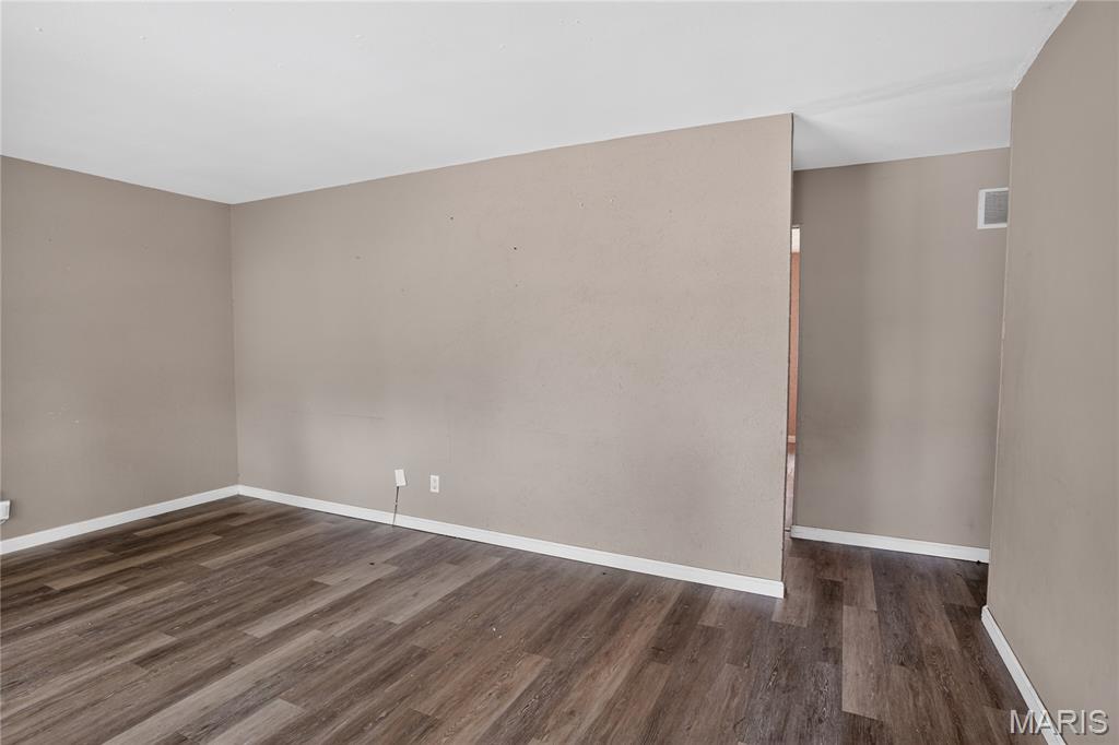 Jacklin Court - Residential