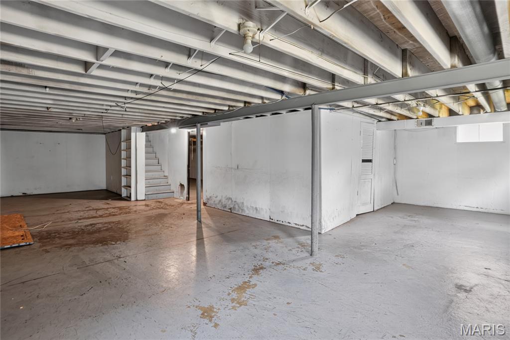 Jacklin Court - Residential