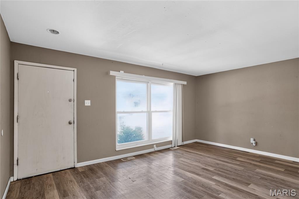 Jacklin Court - Residential