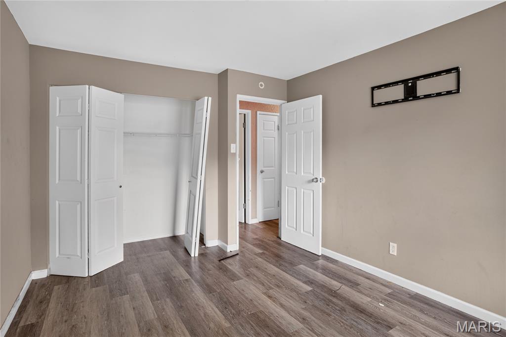 Jacklin Court - Residential